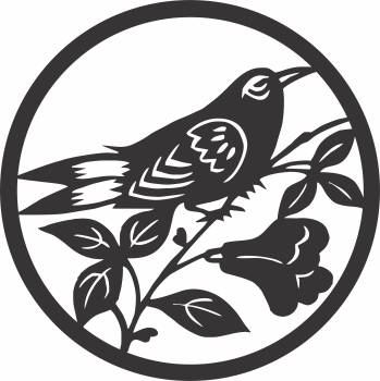 imagem do arquivo vetor para download Vetor de Mandala  