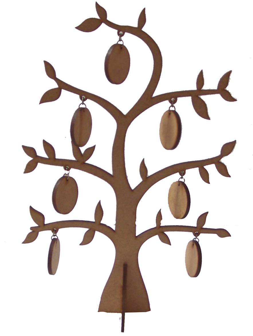 imagem do arquivo vetor para download Vetor de arvore de natal