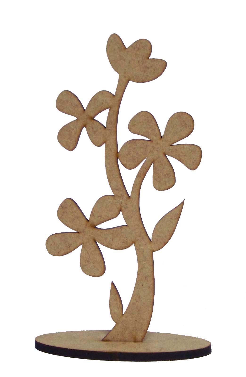 imagem do arquivo vetor para download Vetor de arvore de natal