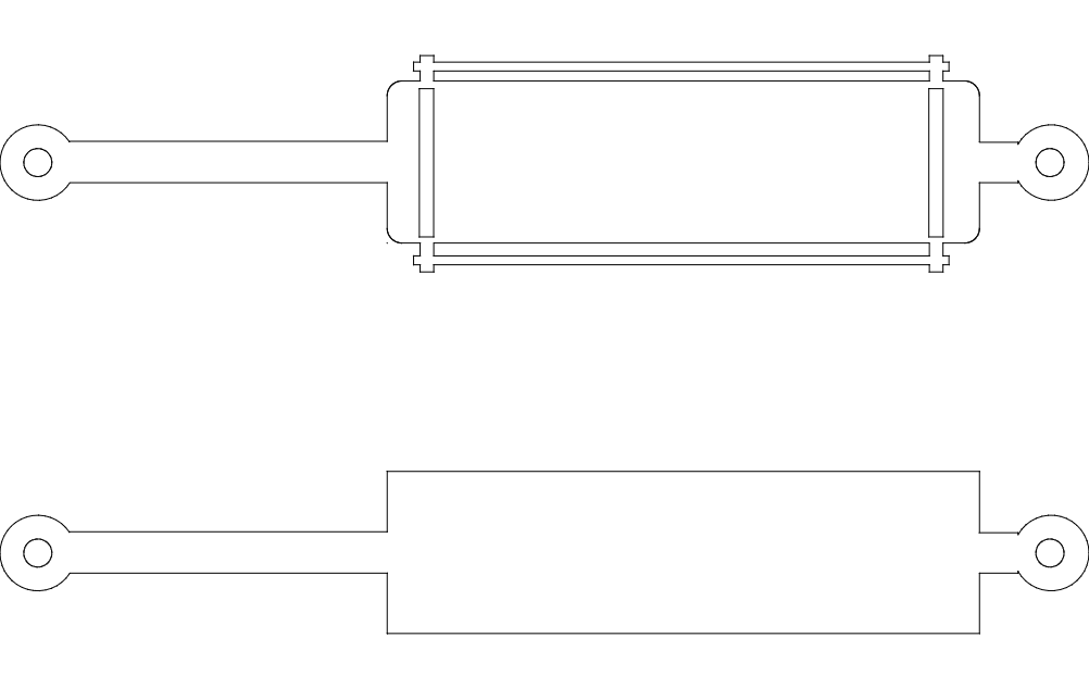 imagem do arquivo vetor para download Vetor de cilindros