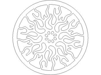 imagem do arquivo vetor para download Vetor de disco