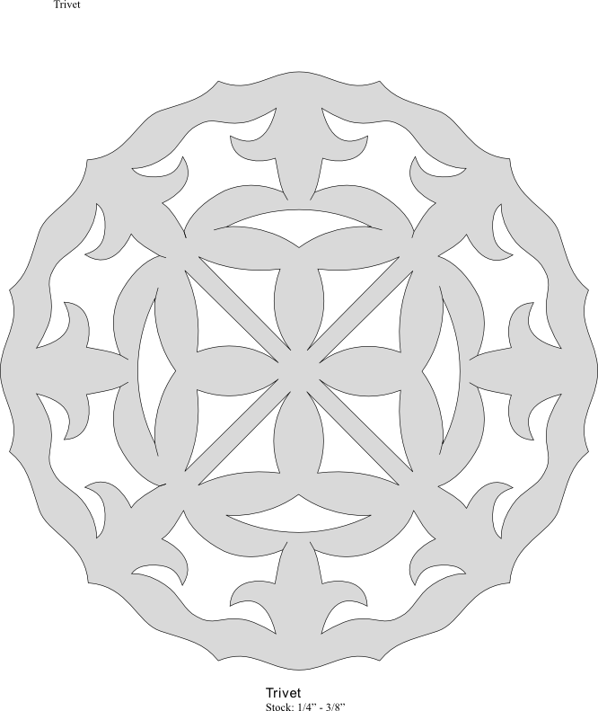 imagem do arquivo vetor para download Vetor de flor