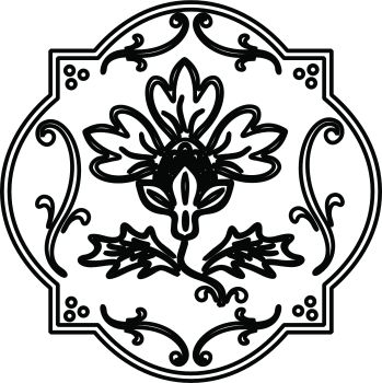 imagem do arquivo vetor para download Vetor de flor