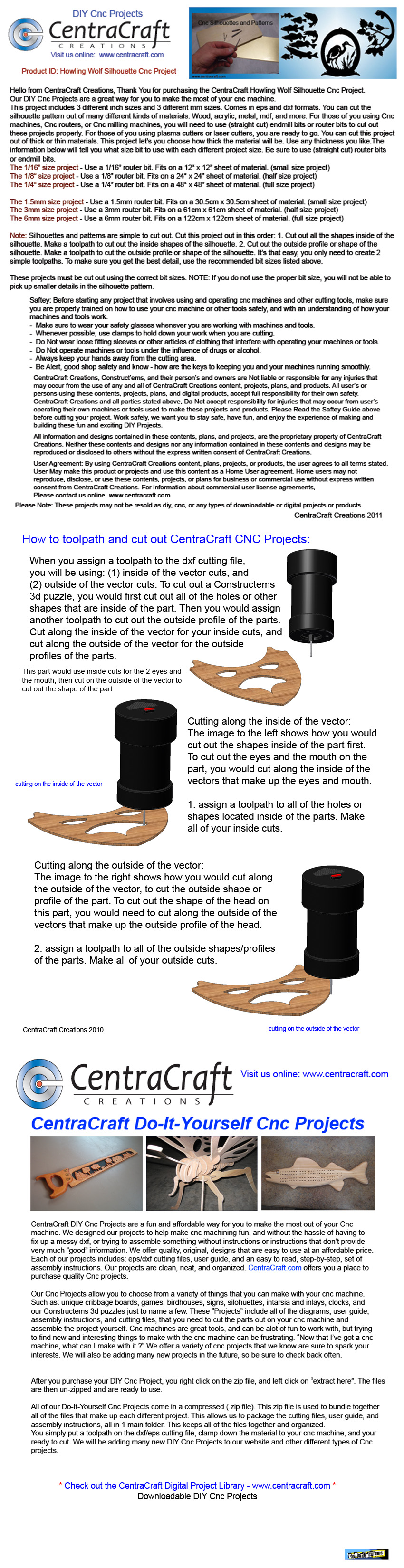 imagem do arquivo vetor para download Vetor de lobo uivando