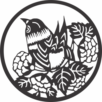 imagem do arquivo vetor para download Vetor de mandala