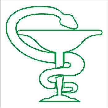 imagem do arquivo vetor para download Vetor de medicina