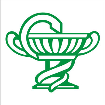 imagem do arquivo vetor para download Vetor de medicina