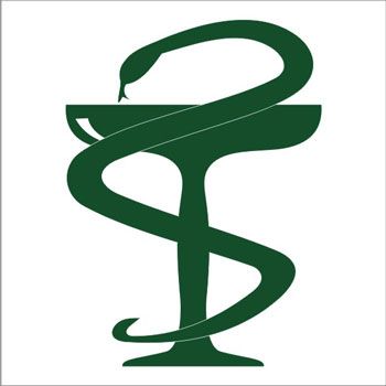 imagem do arquivo vetor para download Vetor de medicina