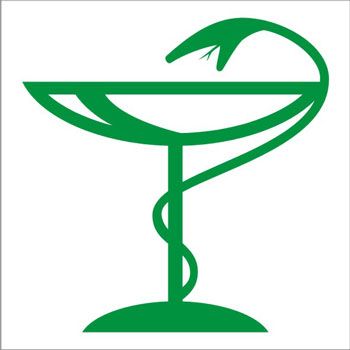 imagem do arquivo vetor para download Vetor de medicina