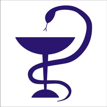 imagem do arquivo vetor para download Vetor de medicina