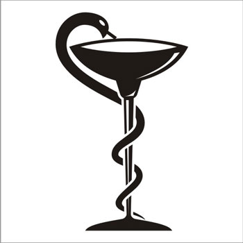 imagem do arquivo vetor para download Vetor de medicina