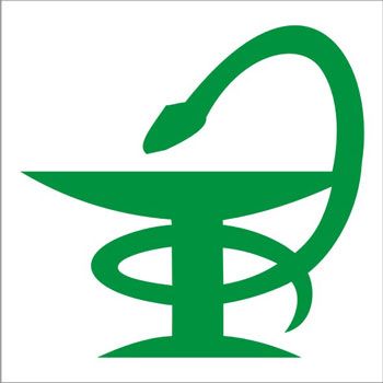 imagem do arquivo vetor para download Vetor de medicina