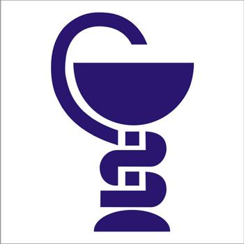 imagem do arquivo vetor para download Vetor de medicina