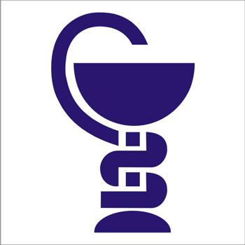 imagem do arquivo vetor para download Vetor de medicina