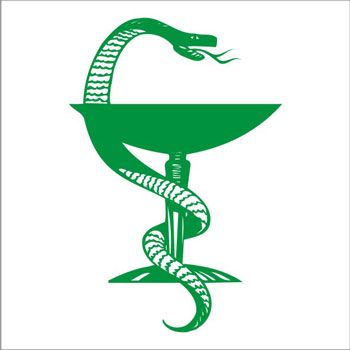 imagem do arquivo vetor para download Vetor de medicina