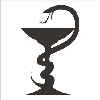 imagem do arquivo vetor para download Vetor de medicina