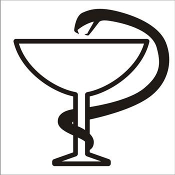 imagem do arquivo vetor para download Vetor de medicina