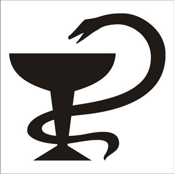 imagem do arquivo vetor para download Vetor de medicina