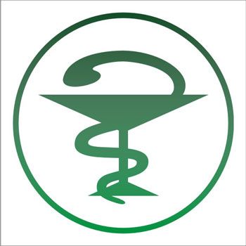 imagem do arquivo vetor para download Vetor de medicina