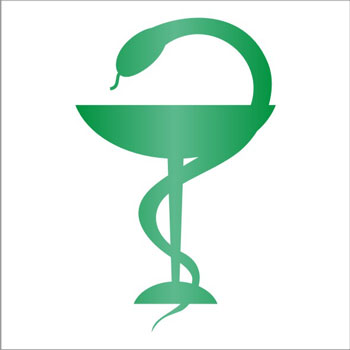 imagem do arquivo vetor para download Vetor de medicina