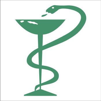 imagem do arquivo vetor para download Vetor de medicina