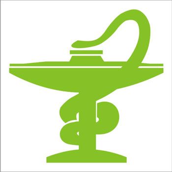 imagem do arquivo vetor para download Vetor de medicina