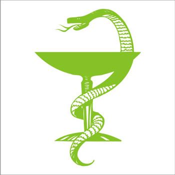 imagem do arquivo vetor para download Vetor de medicina