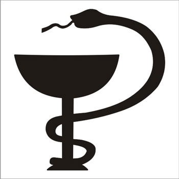 imagem do arquivo vetor para download Vetor de medicina