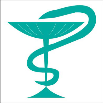 imagem do arquivo vetor para download Vetor de medicina