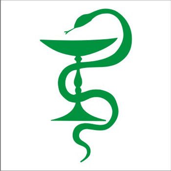 imagem do arquivo vetor para download Vetor de medicina