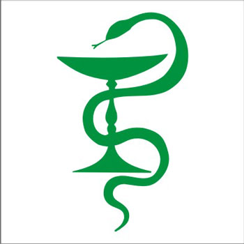 imagem do arquivo vetor para download Vetor de medicina