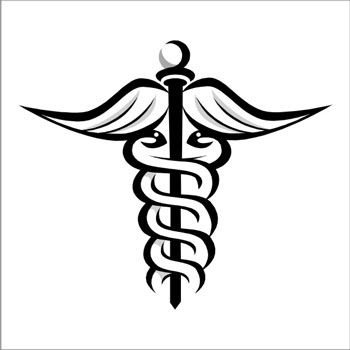 imagem do arquivo vetor para download Vetor de medicina