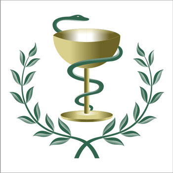 imagem do arquivo vetor para download Vetor de medicina