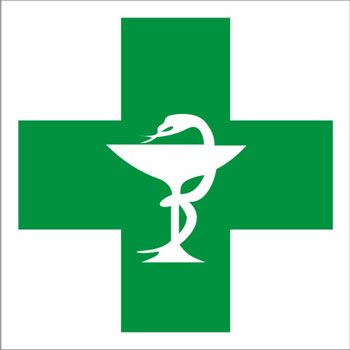 imagem do arquivo vetor para download Vetor de medicina