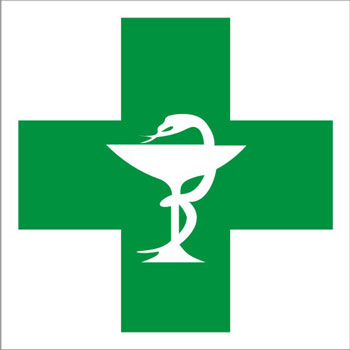 imagem do arquivo vetor para download Vetor de medicina