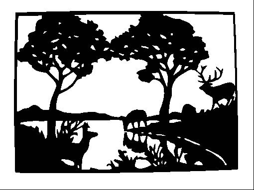 imagem do arquivo vetor para download Vetor de paisagem