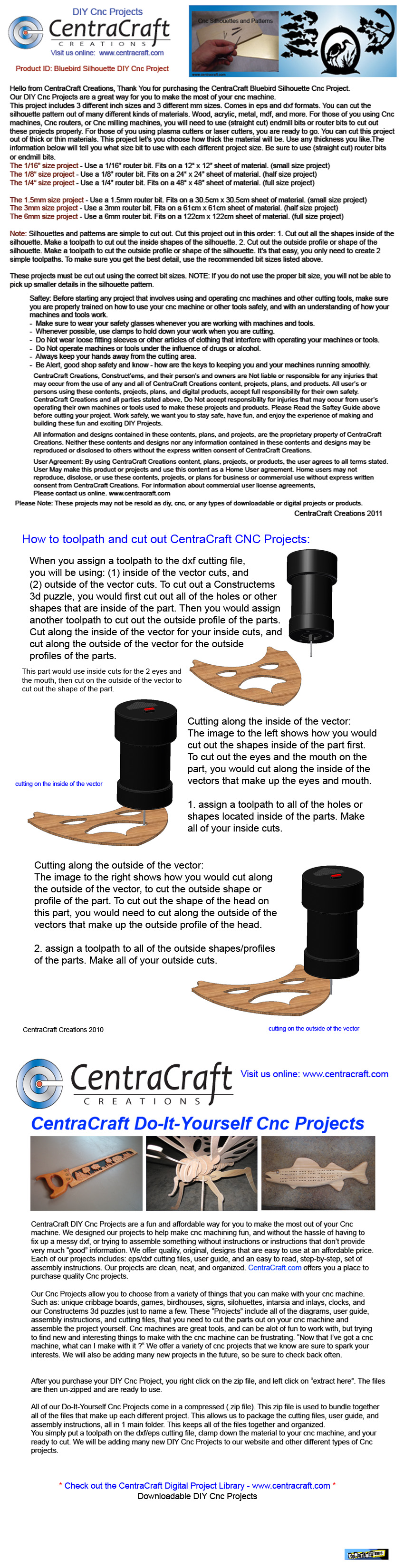 imagem do arquivo vetor para download Vetor de passaros esfera