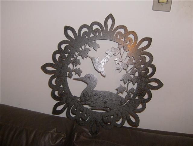 imagem do arquivo vetor para download Vetor de passaros esfera