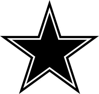 imagem do arquivo vetor para download Vetor estrela