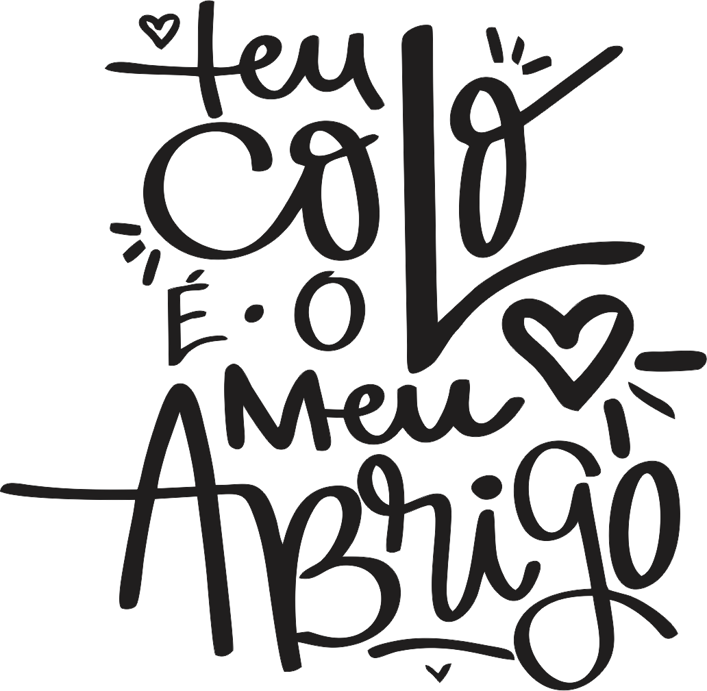 imagem do arquivo vetor para download Vetor frase dias das Mães