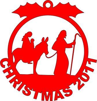 imagem do arquivo vetor para download Vetor natalino