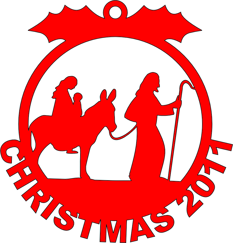 imagem do arquivo vetor para download Vetor natalino