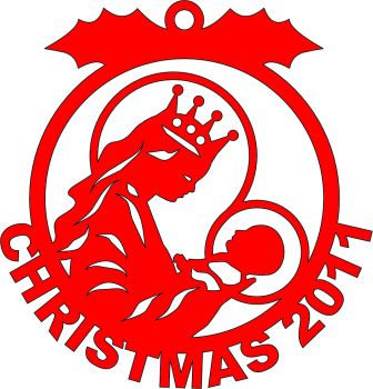 imagem do arquivo vetor para download Vetor natalino