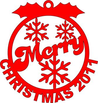 imagem do arquivo vetor para download Vetor natalino