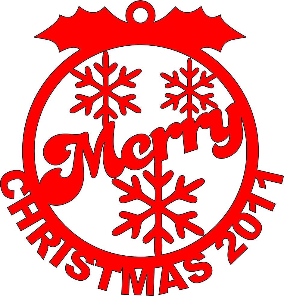 imagem do arquivo vetor para download Vetor natalino