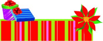 imagem do arquivo vetor para download Vetor natalino 