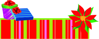 imagem do arquivo vetor para download Vetor natalino 