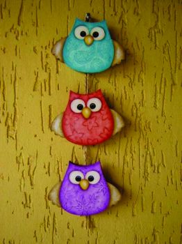 imagem do arquivo vetor para download Vetores de passarinho 