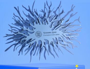 imagem do arquivo vetor para download Coral Reef