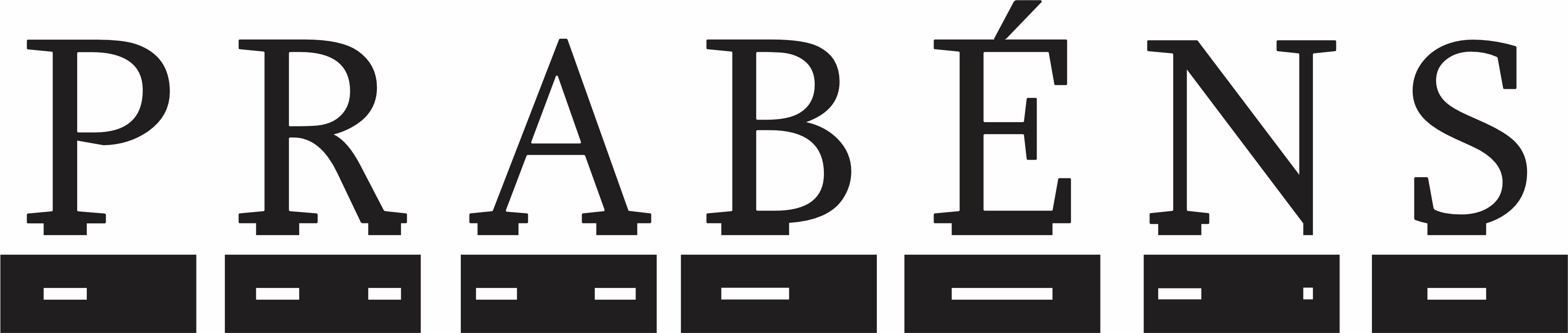 imagem do arquivo vetor para download Letras com base, formando a palavra PARABÉNS